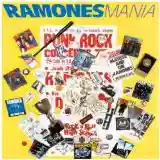 Ramones: Ramones Mania