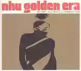 Bobby Hughes Combination: Nhu Golden Era