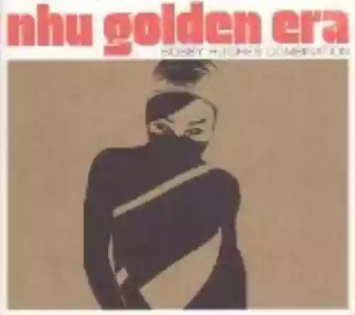 Cover di Nhu Golden Era