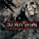 All Shall Perish: Hate . Malice . Revenge