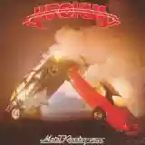 krokus: metal rendez-vous