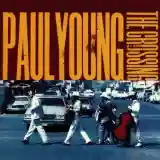 Paul Young: The Crossing
