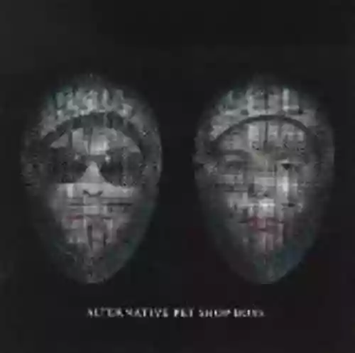 Cover di Alternative