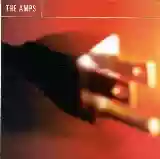 The Amps: Pacer