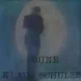 Klaus Schulze: Dune