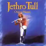 Jethro Tull: Original Masters