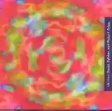 David Sylvian & Robert Fripp: Darshan