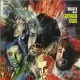 Canned Heat: Boogie With Canned Heat