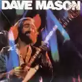 Dave Mason: Certified Live