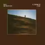 Van Morrison: Common One