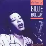 Billie Holiday: The Best Of Billie Holiday