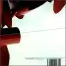 Amon Tobin: Bricolage