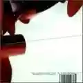 <b>Amon Tobin</b> • Bricolage