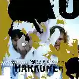 Harkonen: Shake Harder Boy