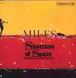 Miles Davis: Sketches of Spain