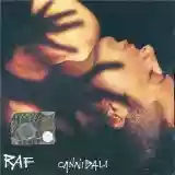 Raf: Cannibali