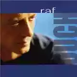 Raf: Ouch