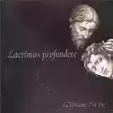 Lacrimas Profundere: La naissance d'un rêve