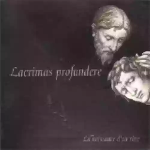Cover di La naissance d'un rêve