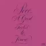 Poco: A Good Feelin' To Know