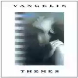 Vangelis: Themes