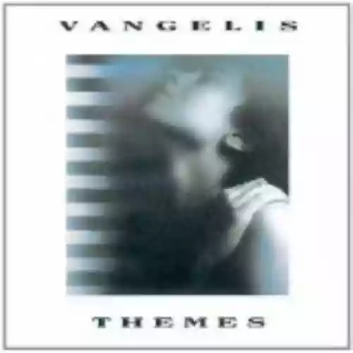 Cover Vangelis - Themes