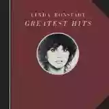 Linda Ronstadt: Greatest Hits