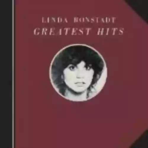 Cover di Greatest Hits