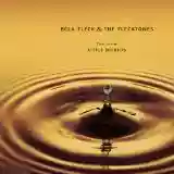 Béla Fleck and The Flecktones: Ten From Little Worlds