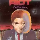 Riot: Restless Breed