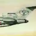 <b>Beastie Boys</b> • Licensed to Ill