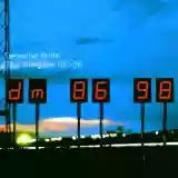 Depeche Mode: The Singles 86>98