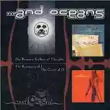 ...And Oceans: The Dynamic Gallery Of Thoughts