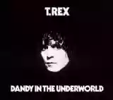 T. Rex: Dandy in the Underworld