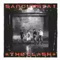 <b>The Clash</b> • Sandinista!