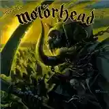 Motörhead: We Are Motörhead