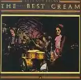 Cream: Strange Brew: The Very Best of Cream