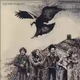 Traffic: When the Eagle Flies