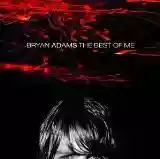 Bryan Adams: The best of me