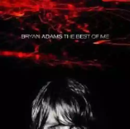 Cover di The Best of Me