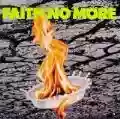 <b>Faith No More</b> • The Real Thing