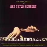 Art Tatum: Piano Starts Here