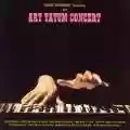 <b>Art Tatum</b> • Piano Starts Here