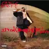 Eazy-E: It's On (Dr. Dre) 187um Killa