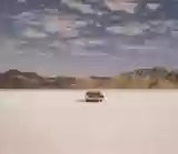 Philip Glass: Koyaanisqatsi
