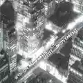 <b>Wynton Marsalis Septet</b> • Citi Movement