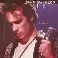 <b>Jeff Buckley</b> • Grace