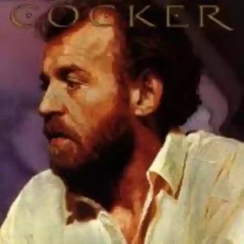 Cover di Cocker