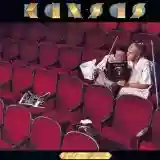 Kansas: Two for the Show