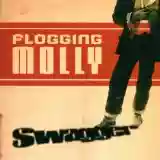 Flogging Molly: Swagger